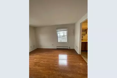 278 Morris St, Long Hill Township, NJ 07980 - Photo 11