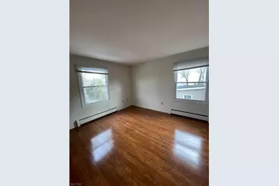 278 Morris St, Long Hill Township, NJ 07980 - Photo 15