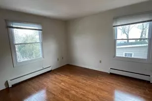 278 Morris St, Long Hill Township, NJ 07980 - Photo 15