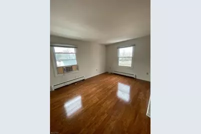 278 Morris St, Long Hill Township, NJ 07980 - Photo 19