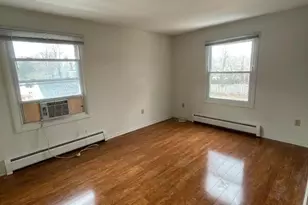 278 Morris St, Long Hill Township, NJ 07980 - Photo 19