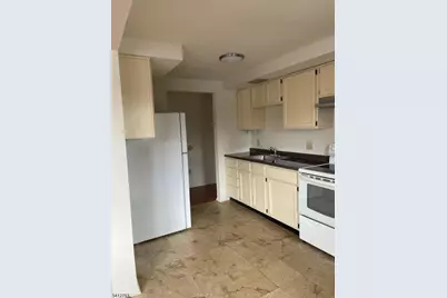 278 Morris St, Long Hill Township, NJ 07980 - Photo 3