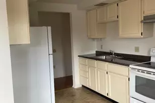 278 Morris St, Long Hill Township, NJ 07980 - Photo 3