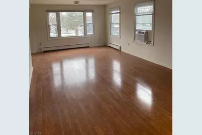 278 Morris St, Long Hill Township, NJ 07980 - Photo 7