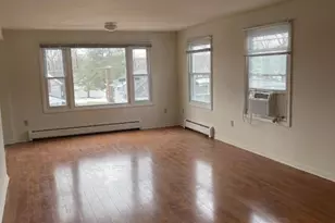 278 Morris St, Long Hill Township, NJ 07980 - Photo 7