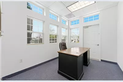 491 Amwell Rd, Hillsborough Township, NJ 08844 - Photo 11