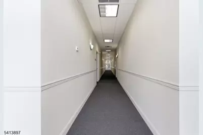 491 Amwell Rd, Hillsborough Township, NJ 08844 - Photo 3