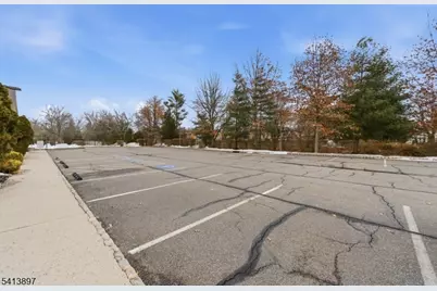 491 Amwell Rd, Hillsborough Township, NJ 08844 - Photo 15