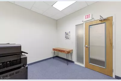 491 Amwell Rd, Hillsborough Township, NJ 08844 - Photo 5