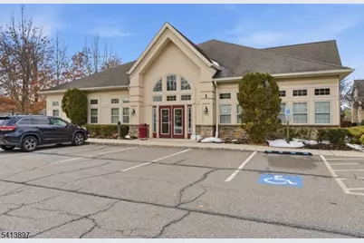 491 Amwell Rd, Hillsborough Township, NJ 08844 - Photo 1