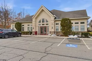 491 Amwell Rd, Hillsborough Township, NJ 08844 - Photo 1