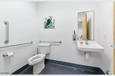 491 Amwell Rd, Hillsborough Township, NJ 08844 - Photo 9