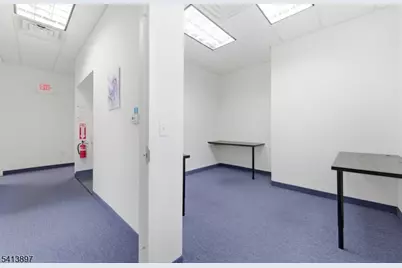 491 Amwell Rd, Hillsborough Township, NJ 08844 - Photo 13