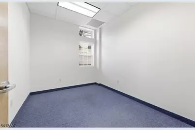 491 Amwell Rd, Hillsborough Township, NJ 08844 - Photo 7