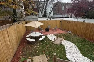 257 Woodlawn Ave, Jersey City, NJ 07305 - Photo 23