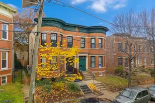 257 Woodlawn Ave, Jersey City, NJ 07305 - Photo 19