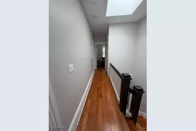 257 Woodlawn Ave, Jersey City, NJ 07305 - Photo 21
