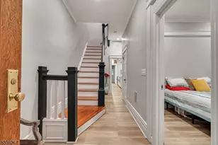 257 Woodlawn Ave, Jersey City, NJ 07305 - Photo 13