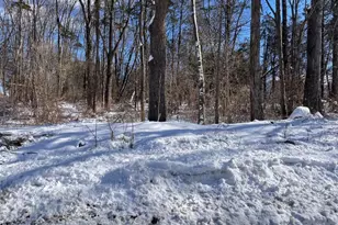 0 Potters Rd, Stillwater, NJ 07860 - Photo 1