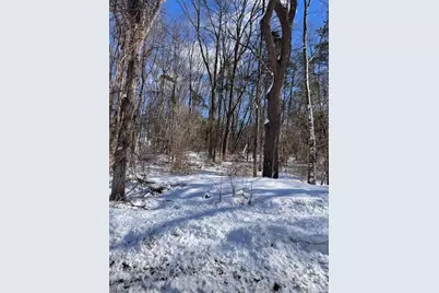 0 Potters Rd, Stillwater, NJ 07860 - Photo 3