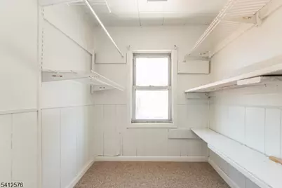 19 Main Road (Rt. 202), Montville Township, NJ 07045 - Photo 15