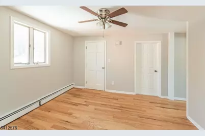 19 Main Road (Rt. 202), Montville Township, NJ 07045 - Photo 7