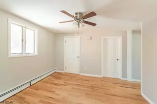 19 Main Road (Rt 202), Montville Township, NJ 07045 - Photo 7