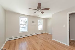 19 Main Road (Rt 202), Montville Township, NJ 07045 - Photo 3