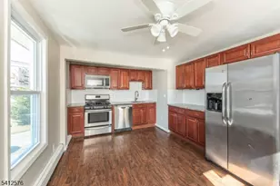 19 Main Road (Rt 202), Montville Township, NJ 07045 - Photo 5