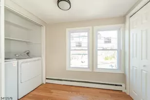 19 Main Road (Rt 202), Montville Township, NJ 07045 - Photo 13