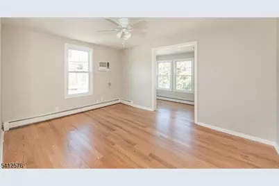 19 Main Road (Rt. 202), Montville Township, NJ 07045 - Photo 9