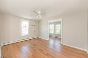 19 Main Road (Rt 202), Montville Township, NJ 07045 - Photo 9