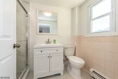 19 Main Road (Rt. 202), Montville Township, NJ 07045 - Photo 11