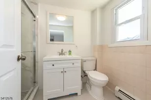 19 Main Road (Rt 202), Montville Township, NJ 07045 - Photo 11