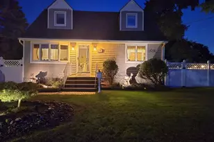 51 Romain Ave, Pompton Lakes, NJ 07442 - Photo 1