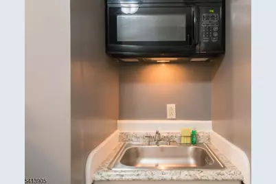 197 Park Pl, Irvington, NJ 07111 - Photo 11