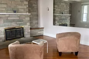 197 Park Pl, Irvington, NJ 07111 - Photo 25