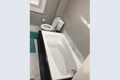 197 Park Pl, Irvington, NJ 07111 - Photo 31