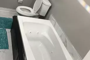 197 Park Pl, Irvington, NJ 07111 - Photo 31