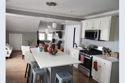 197 Park Pl, Irvington, NJ 07111 - Photo 11