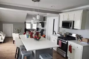 197 Park Pl, Irvington, NJ 07111 - Photo 11