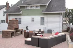 197 Park Pl, Irvington, NJ 07111 - Photo 35