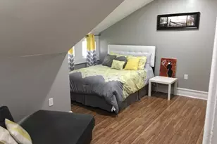 197 Park Pl, Irvington, NJ 07111 - Photo 33