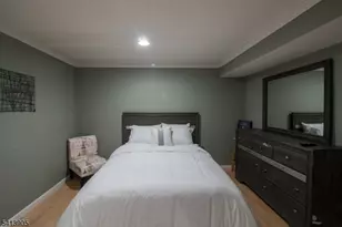 197 Park Pl, Irvington, NJ 07111 - Photo 3