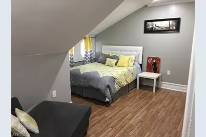 197 Park Pl, Irvington, NJ 07111 - Photo 15