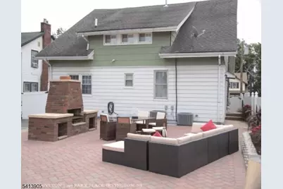 197 Park Pl, Irvington, NJ 07111 - Photo 17