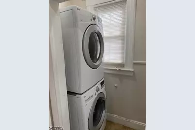 197 Park Pl, Irvington, NJ 07111 - Photo 27