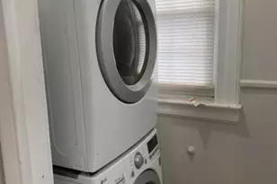 197 Park Pl, Irvington, NJ 07111 - Photo 27