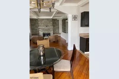 197 Park Pl, Irvington, NJ 07111 - Photo 23