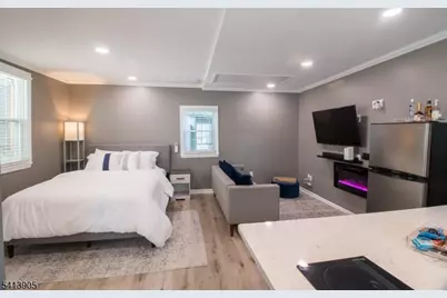 197 Park Pl, Irvington, NJ 07111 - Photo 15